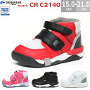 Xj[J[ [X^[ Lbg CR C2140 LbYV[Y 15.0cm-21.0cm j̎q ̎q S4F bh ubN zCg sN nCJbg ~t ct ۈ牀  