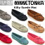 ߥͥȥ  ⥫ ƥ KILTY ǥ  ϡɥ 塼 22.0-25.0cm KILTY SUEDE MOC HARDSOLE