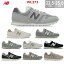 new balance ˥塼Х wl373β