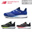 ニューバランス メンズ ランニングシューズ ダイナソフト フラッシュ MFLSH v6 ジム フィットネス 軽量 クッション性 New Balance DynaSoft Flash v6 メンズ ブルー/ホワイト(BG6) グレイ/ライム(LG6) ブラック/レッド(RG6) 25.0-29.0cm