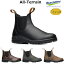 ֥ɥȡ ɥ֡ All-Terrain BS2058 ӥ֥ॽ  ǥ ܥ륿֥å 22.5cm-28.5cm BS20580009 Vibramʡ 륷֡