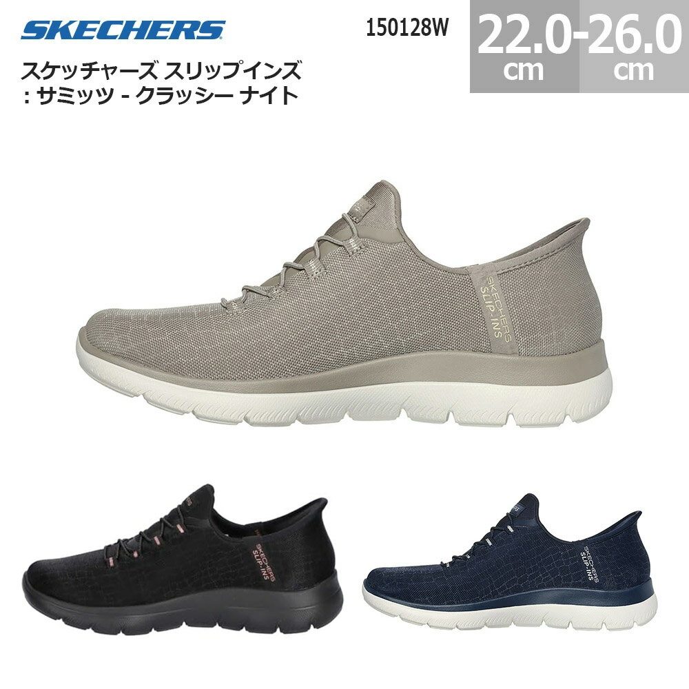 楽天市場】150128の通販