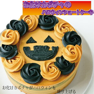 ハロウィンケーキ かぼちゃケーキ カボチャ ハロウィンお菓子 ハロウィンスイーツ ギミックケーキ 配達 冷凍ケーキ 当日 飾り キット 性別 スポンジ 誕生日ケーキ 予約 翌日配送 クリスマスケーキ デコレーションケーキ インスタ 映え サプライズ 可愛い 子供