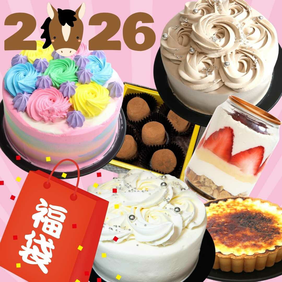 ʡ�� 2026