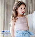 キッズ 送料無料 キャミソール 子供服 女の子 夏服 タンクトップ オフショルダー トップス 韓国子供服 Tシャツ半袖 Tシャツキッズ 夏服 無地 肩空き女の子　女児 シンプル 普段着 100 110 120 130 140 その1