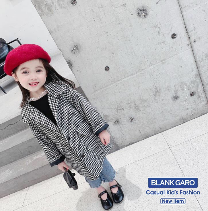 å  Ļ 󥰥ȡӥå륨å ä λ  ڹҶ ȥåץ å 奢 ̵ ץ ...