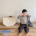 キッズ 送料無料 ロンT 長袖Tシャツ 長袖tシャツ ケーキプリント 子供服 男の子 女の子 春 夏 秋 韓国子供服 トップス ふんわりTシャツ 長Tシャツ ビックシルエット ビックサイズ キッズ カジュアル かわいい 90 100 110 120 130 当店オススメ 売れ筋(4)