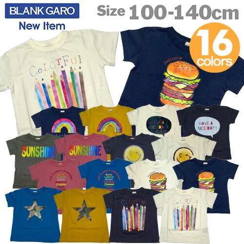 å̵ץȥեå顼ץȥåȾµtåȾµTĥåȥȥåץˤλҽλҥץڹҶղƽ100110120130140Ź
