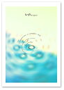 A2サイズ ポスター 【Whirlpool】 インテリア アート クールポスター Interior Art Poster