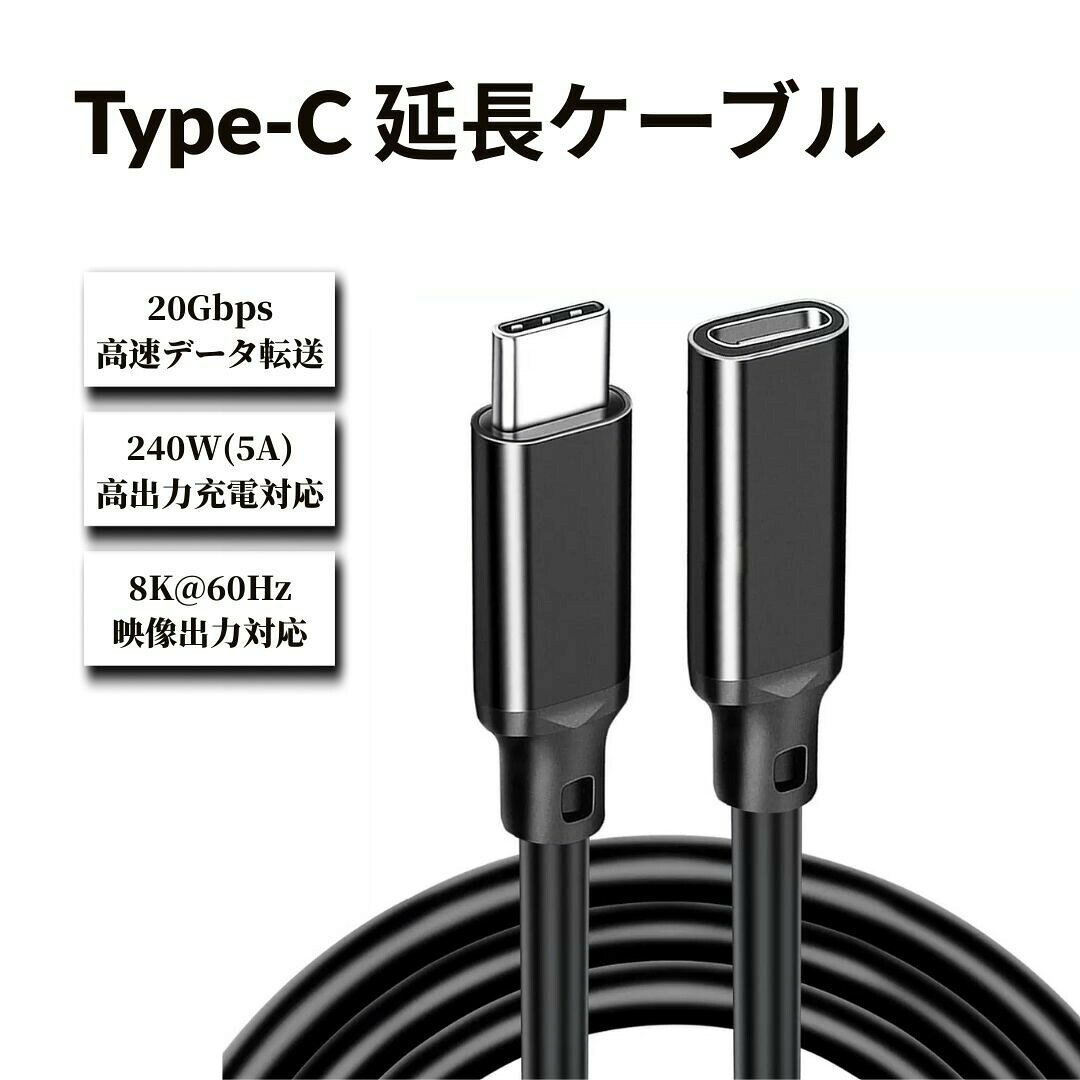 Rakuten