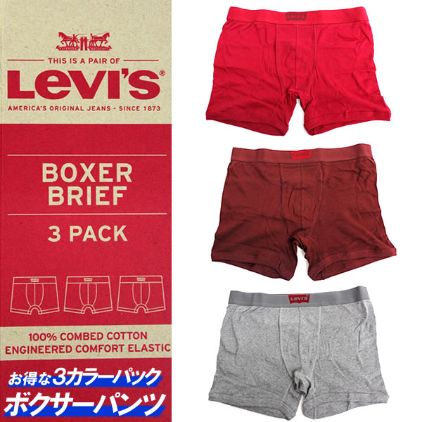 LEVI'SΥܥѥ