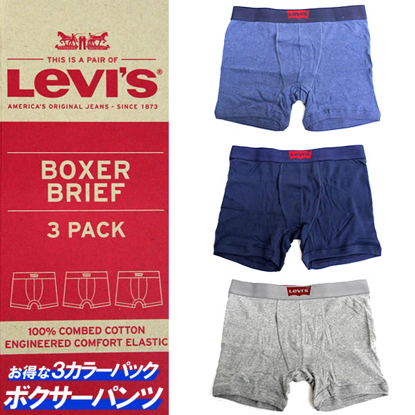 LEVI'SΥܥѥ