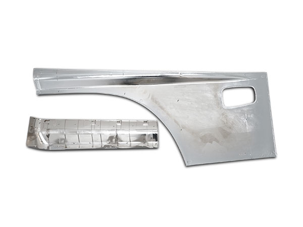 ���� ��󥸥㡼 �ץ� ��å� �ɥ������˥å��� �ե�������ѥͥ� 4�����å�