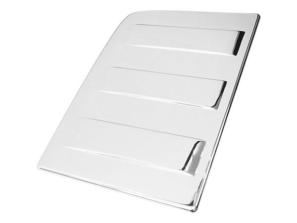 UD�ȥ�å��� ������ �ѡ��ե����ȥ����� ��å��٥åɥ�����ɥ������˥å��� �������å�