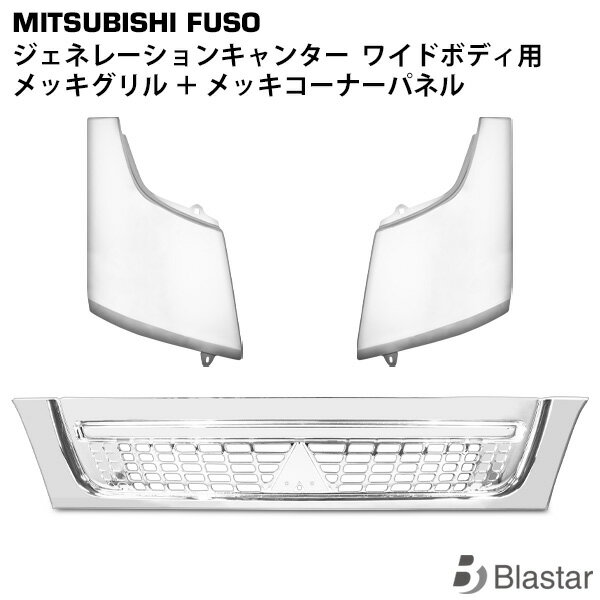 ��ɩ�դ��� �����ͥ졼����󥭥�󥿡� �磻�� ��å� �ե���ȥ���� �����ʡ��ѥͥ� ���å�