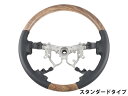 blastar:10003888のサンプル画像2