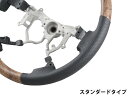 blastar:10003888のサンプル画像3