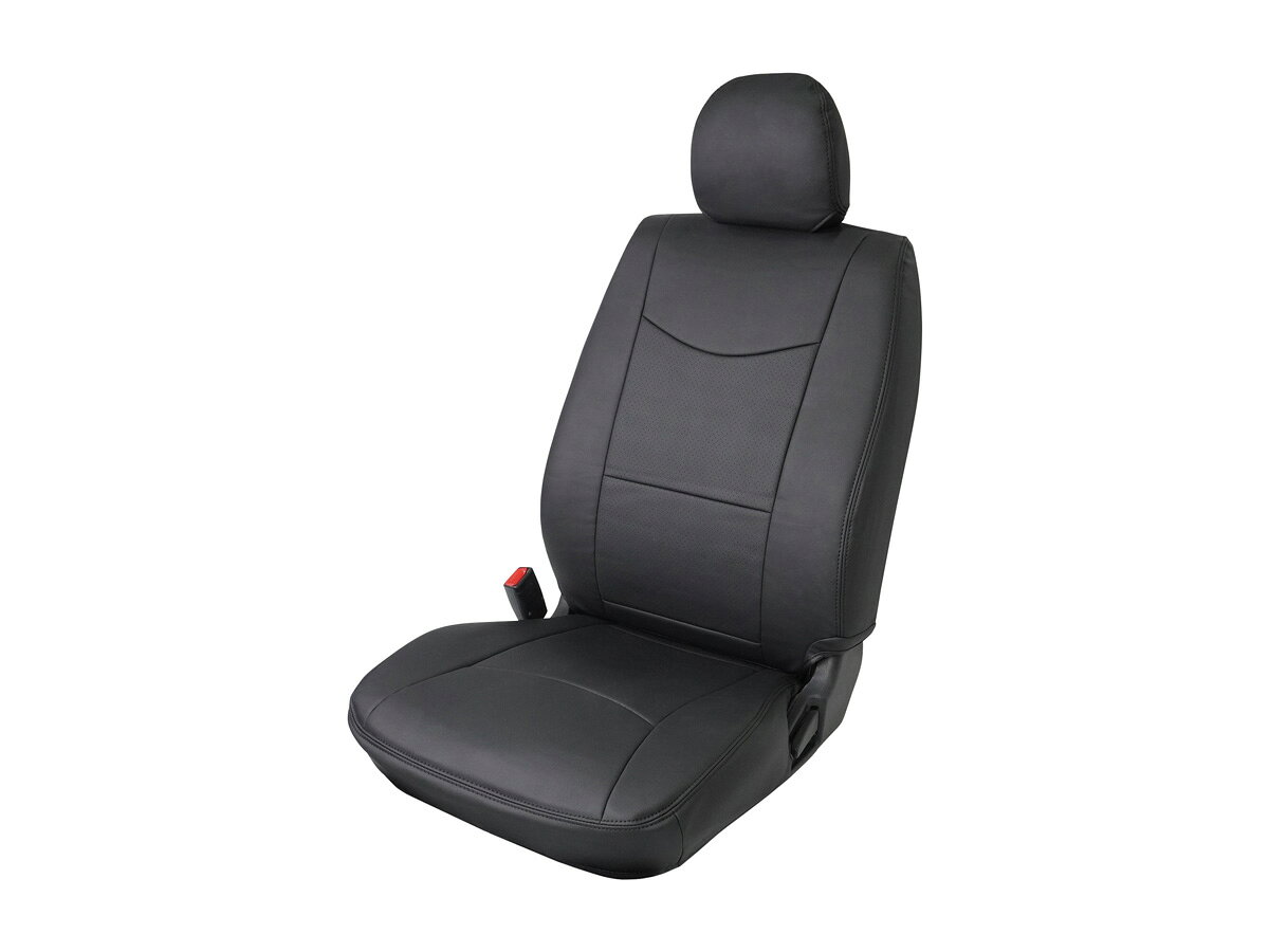 【スーパーGL S-GL専用】ハイエース レジアスエース 200系 フロント/セカンド用 シ...