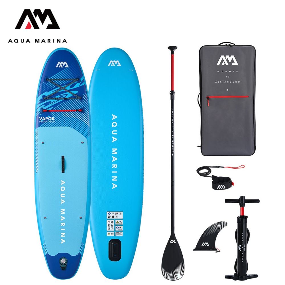 キ*ー様 アクアマリーナ ヴェイパー AQUA SUP サップ 楽天市場】アクアマリーナ sup ヴェイパーの通販