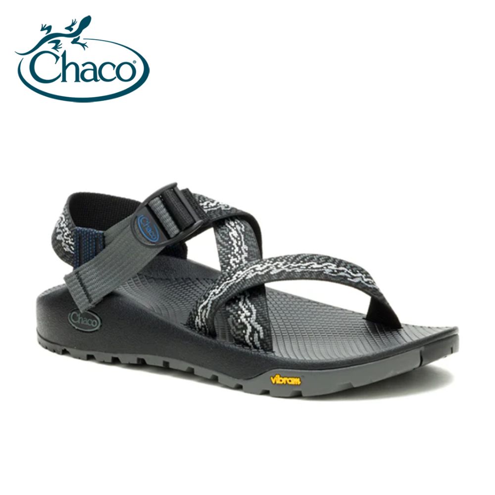 チャコ メンズ ラピッドプロ CHACO 靴 サンダル キャンプ フェス アウトドア