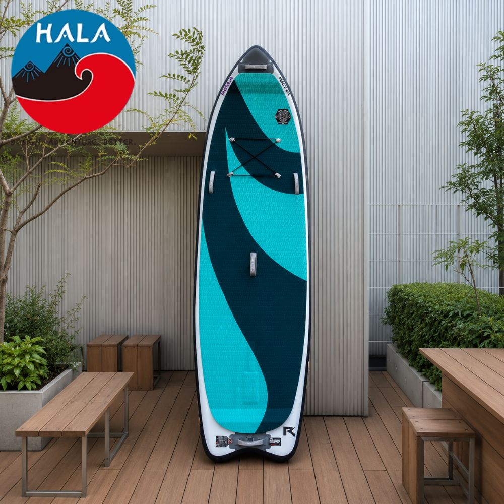楽天市場】hala supの通販