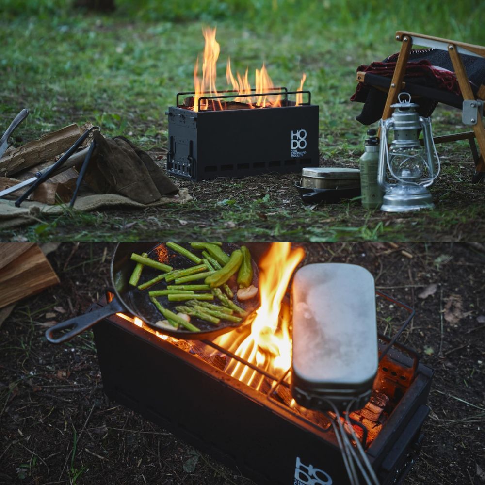 HODO flame box �����ܥå��������� ʲ������ �ۥ� �ե쥤��ܥå��� �����ȥɥ� ������ �л�