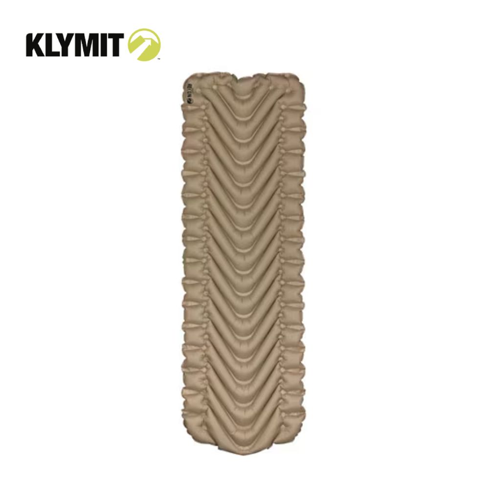 楽天市場】klymit x liteの通販