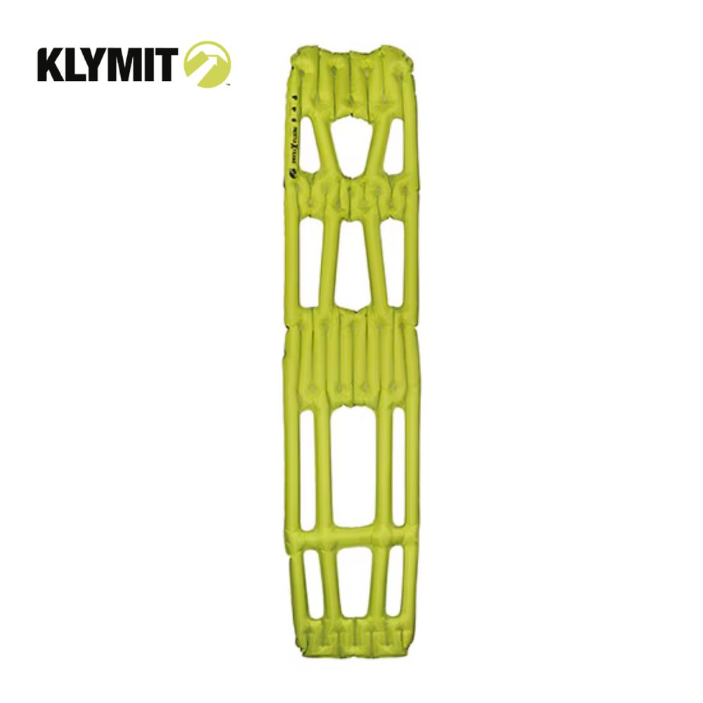 楽天市場】klymit イナーシャ オゾンの通販