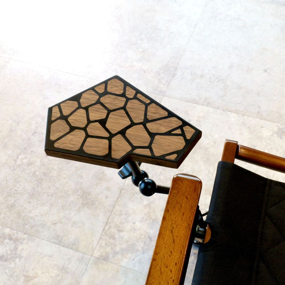 OMA Factory PENTAGON Air Special edition Oma�ե����ȥ꡼ �ڥ󥿥��� ���� ���ڥ���륨�ǥ������ �����ȥɥ� ������