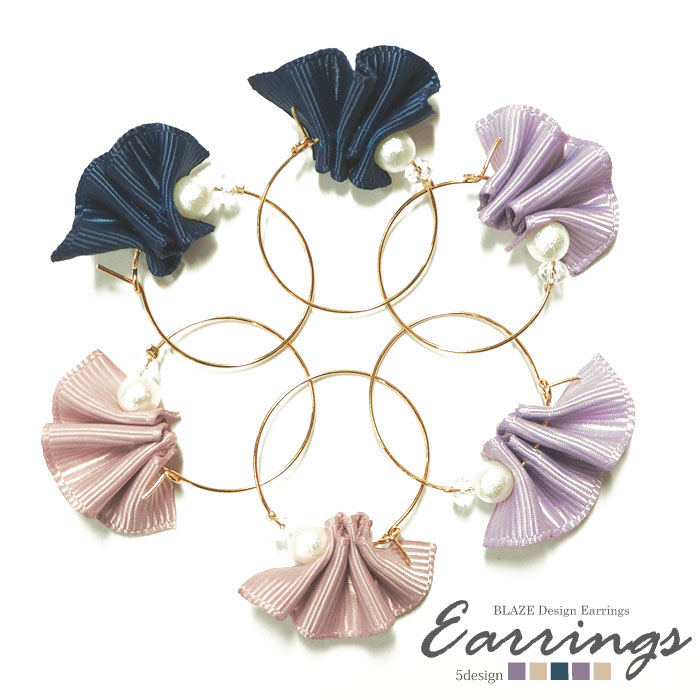 550ʡޥåоݡۥա ԥ   ե ܥ & ѡ BLAZE ꡼  ǥ   ͤäݤ...