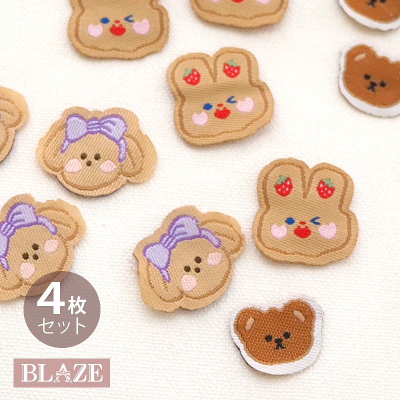 ��4������ۥ�åڥ� ���奷������ ���� ������� �ɽ� �ߥ� �ᤸ�뤷 ������ ���˥ޥ� �ܰ� ���� ���� �ϥ�ɥᥤ�� ���� ��� �Ҷ� ���å� ���襤�� ���� �� ������ ���� ���� ������ ������ �ݰ�� ���ձ� ���ع� �̳� �̱� ���åץꥱ ˥���դ� Ž���դ� 1/14ȯ��