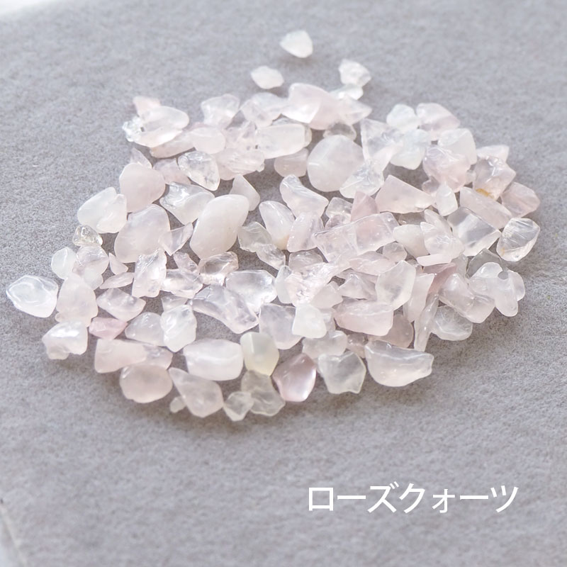 ����5g����������ѡ��� �������� ŷ���� �ʥ����� ���ȡ��� BLAZE �ͥ������� �쥸�� ������ͥ��� �ǥ��ѡ��� �������Ѳ�ǽ �ͥ���ѡ��� �ϥ�ɥᥤ�� ����ե� ��� ���� �Ǻ� ���� ��� ���� ���� ������� �ǥ��졼����� ���������꡼ �ѡ��ץ� �֥롼 ��3��6mm