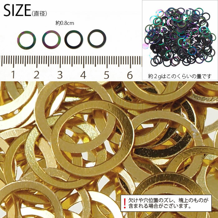 ���ѥ󥳡��� ��� 8mm ������� �� ����С� �� �֥�å� BLAZE �ϥ�ɥᥤ�� �������Ѳ�ǽ ����ե� ��� ���� ����� ��ᥤ�� ���������꡼�ѡ��� ��� �Ǻ� ���� ���� ���� ���� DIY �Хå� Ž���դ� �������� ���� �ǥ��졼����� �ɽ� �ԥ��� ������