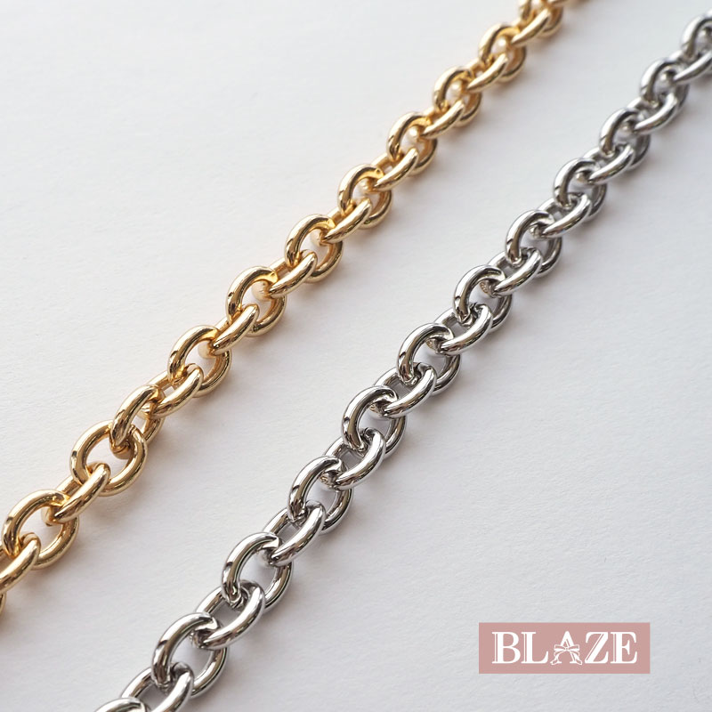 ڷפ5cmñ̡ۥ᥿ 7.7mm   BLAZE Ѳ ꡼   ꡼ѡ ϥɥᥤ  ͥå쥹 ֥쥹å ԥ    С  11/8ȯ