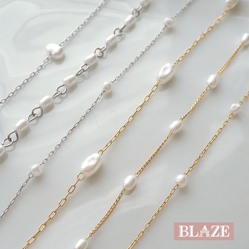 ڷפ10cmñ̡ۥ ѡ 3mm 34mm 47mm 64mm С  BLAZE Ѳ ꡼    ꡼ѡ ϥɥᥤ  ͥå쥹 ֥쥹å ԥ   Ǻ  ǥ 11/8ȯ