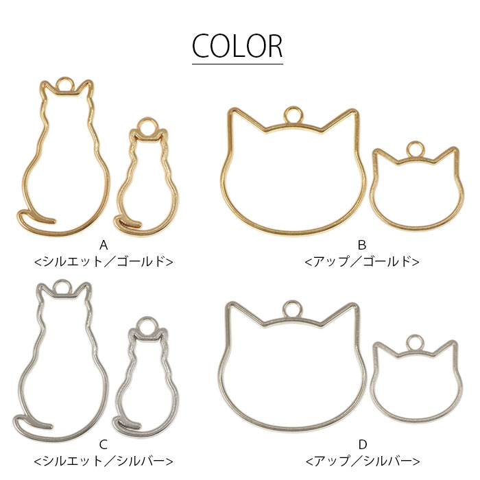 サンプル画像2