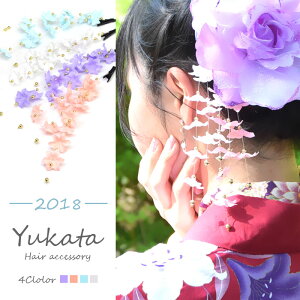 恐怖 着物 ヘアアクセには脆弱性がこんなにあった 恐怖 着物 ヘアアクセには脆弱性がこんなにあった