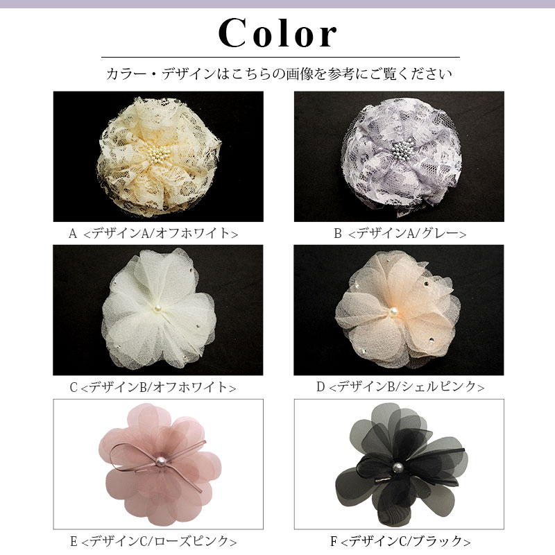 ���������� �֥����� ���� ���쥬��� �ե� �� ���༰ ���ؼ� ´�༰ ´�ȼ� �ѡ��ƥ��� �ե����ޥ� �ޥޥ����� �Ҷ� �뺧�� ȱ���� ����å� BLAZE