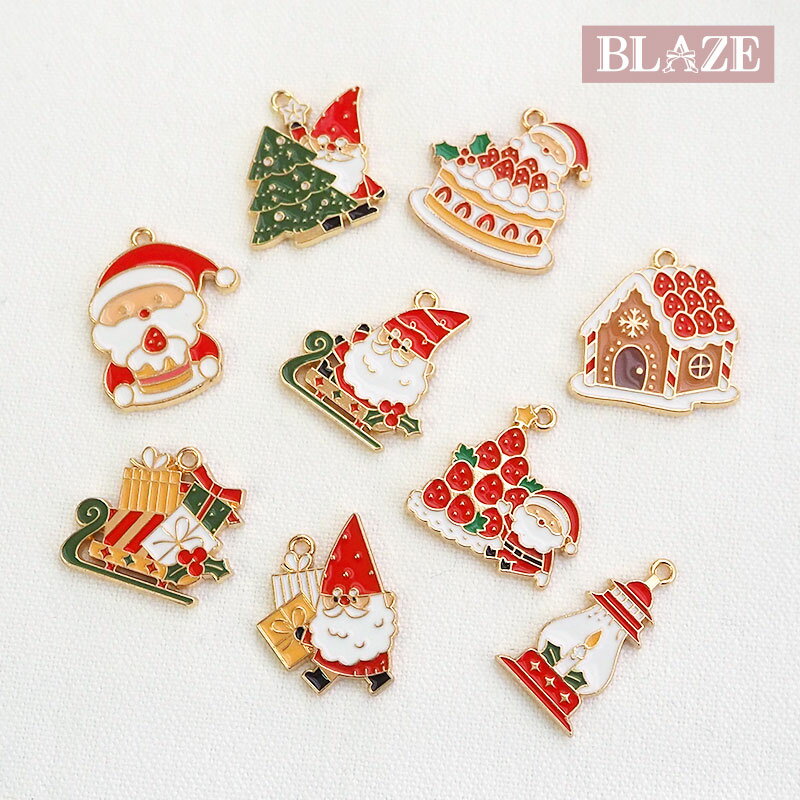 ϥɥᥤɡ꡼ BLAZE㤨֥ꥹޥ  㡼      ݥ㡼 դ  ᥿㡼 ᥿  ϥɥᥤ ե   ꡼ѡ    Ǻ 󥿥 ĥ꡼ ץ쥼 襤  10/31ȯפβǤʤ110ߤˤʤޤ