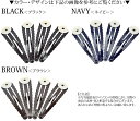 ヘアー 金具 パッチンピン カラー 4個セット BLAZE ヘア資材 材料 アクセサリー 商用利用可能 ハンドメイド 手芸 手作り クラフト 素材 装飾 髪留め 髪飾り レディース アクセサリー パーツ パッチン留め 女性 おしゃれ ヘアピン ブラック ネイビー ブラウン 約5.2×1.4cm