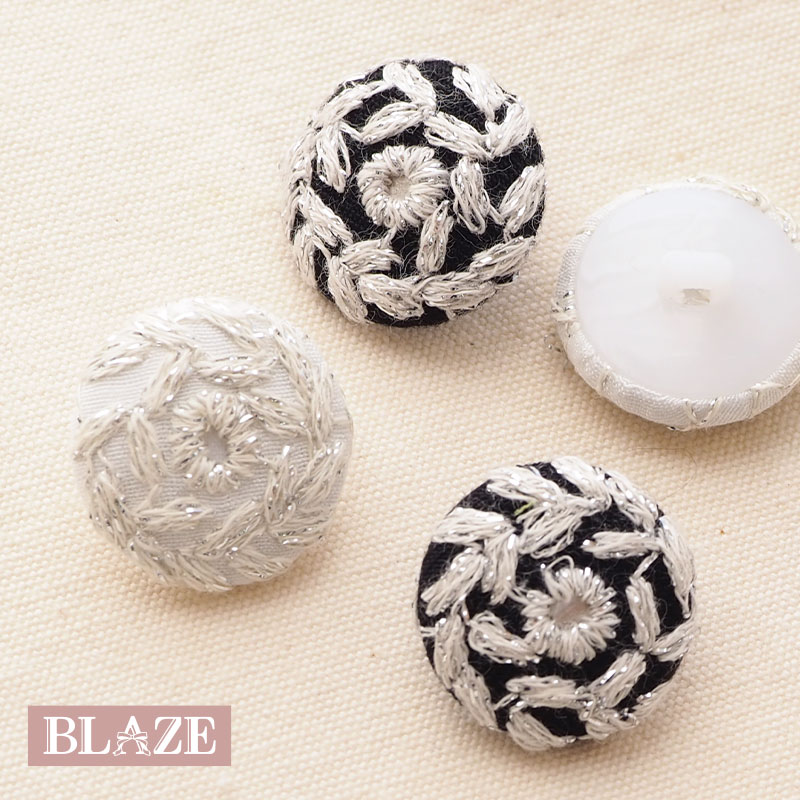 ϥɥᥤɡ꡼ BLAZE㤨֡2ۤߥܥ 20mm ܥ ɽ  ۥ磻 ֥å   BLAZE ϥɥᥤ ե  Ѳǽ   Ǻ     ᥤ  쥬    դؤ 㥱å ǥ ۥ磻 ֥åפβǤʤ110ߤˤʤޤ