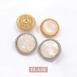 2ۥ᥿ ܥ 22mm 25mm  ȡ С  BLAZE ϥɥᥤ ե  ° ѡ Ѳǽ   Ǻ     ᥤ դؤ   ǥ 㥱å   쥬