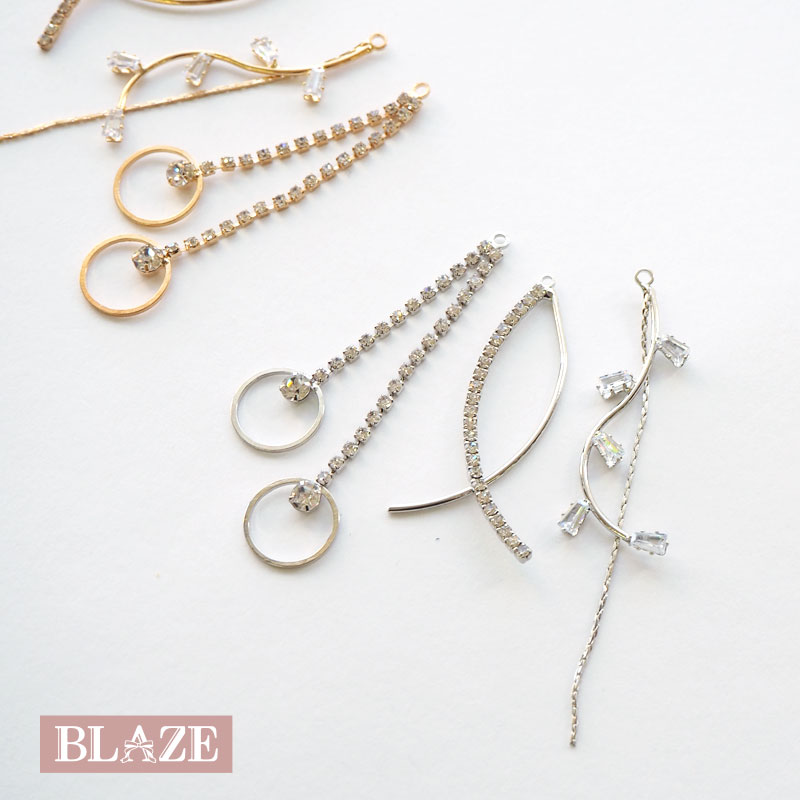 ϥɥᥤɡ꡼ BLAZE㤨֥᥿㡼 󥰥ȡ BLAZE ϥɥᥤ ե   ꡼ѡ Ѳǽ 㡼 դ    ɤ  Ǻ °㡼 ܡ 饤󥹥ȡ  С ԥ  5~7.7cmפβǤʤ110ߤˤʤޤ