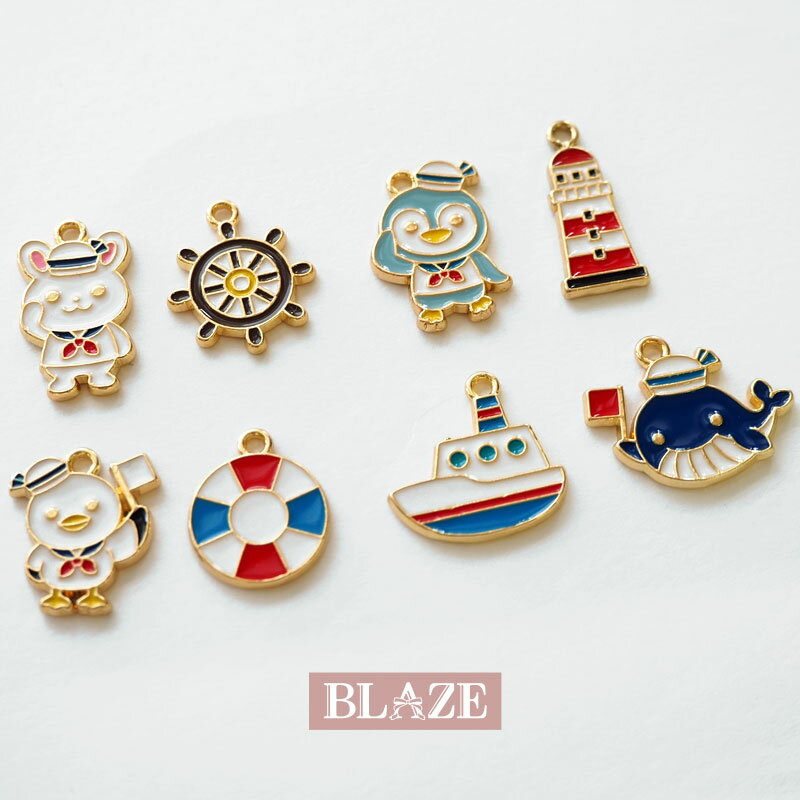 2ۥ 㡼 ʼ ޥ դ ° ѡ ꡼  ϥɥᥤ Ǻ  Ѳǽ ڥ ۥ  襤  ϥɥᥤ ե  DIY BLAZE  ڥ󥮥   ⤭ 8/9ȯ