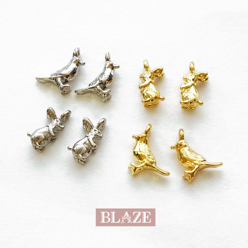 2ۥ᥿㡼 ˥ޥ դ Ω 1.2cm °㡼 ꡼  С ϥɥᥤ Ǻ  Ѳǽ ڥ ۥ  襤 ߥ  ϥɥᥤ ե  DIY BLAZE ưʪ Ļ  8/9ȯ