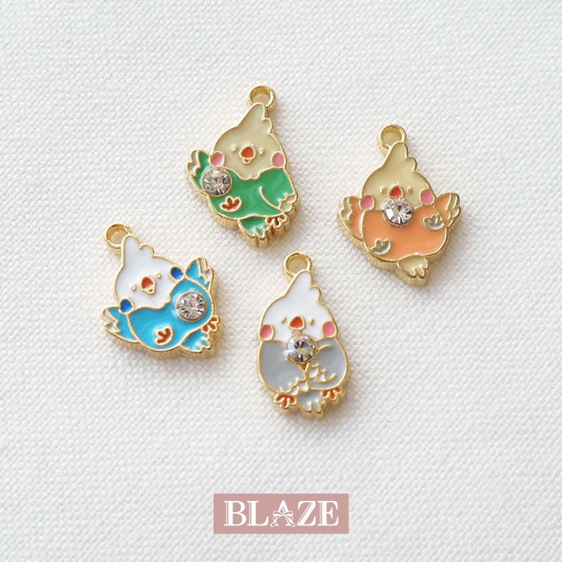 楽天市場】【2個入り】エポチャーム ミックスカラー フラワー 全 楽天市場】【2個入り】エポチャーム ミックスカラー フラワー 全