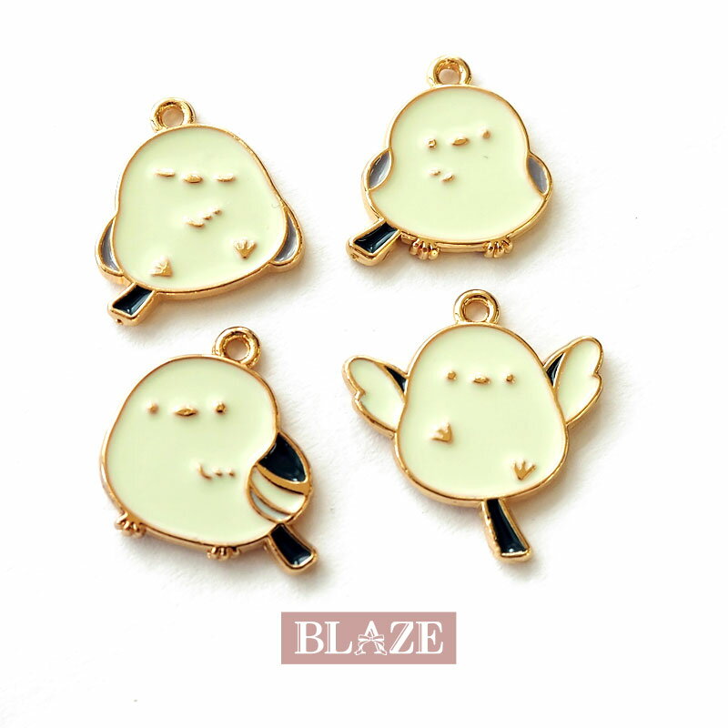 2ۥݥ㡼 ޥʥ դ °㡼 ꡼  ϥɥᥤ Ǻ  Ѳǽ  襤 ڥ ۥ  ϥɥᥤ ե  DIY BLAZE Ļ ۥ磻 8/9ȯ