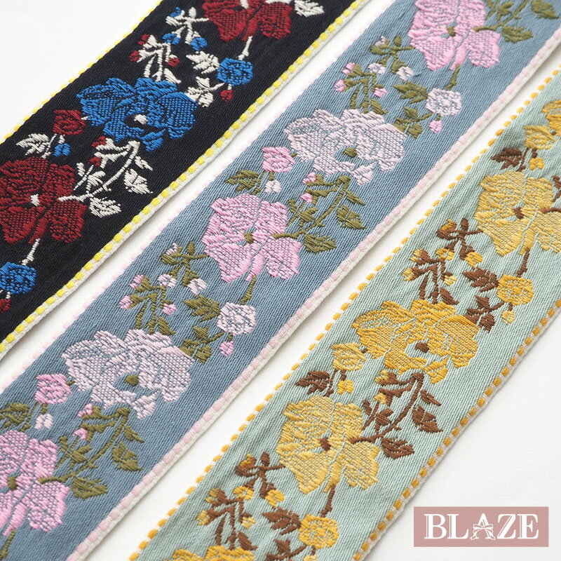 ڷפ30cmñ̡ۻɤ夦ơ ե  5cm 3 BLAZE Ѳǽ ϥɥᥤ ե   ѡ   DIY Ǻ    ˥դ   ʪ ݡ Хå  ԥ ֥롼