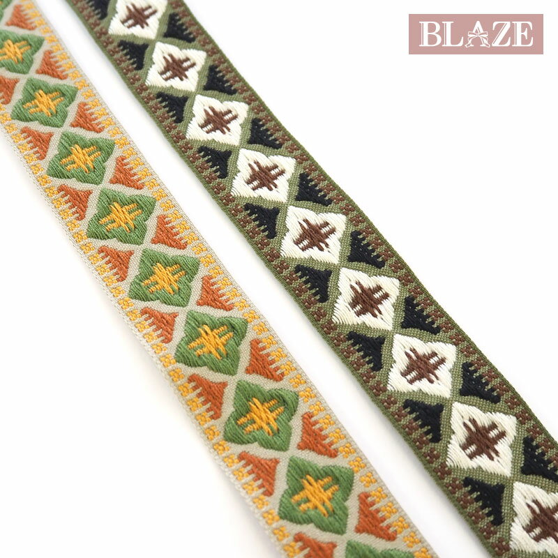 ϥɥᥤɡ꡼ BLAZE㤨֡50cmåȡۻɽơ ե 3cm  ơ ܥ ϥɥᥤ ե   Ѳǽ  ᥤ Ǻ    ٤  襤 Ф Хå ɳ ƥꥢ   BLAZE  ֥饦פβǤʤ165ߤˤʤޤ