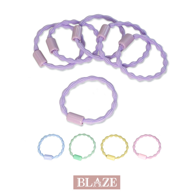 ϥɥᥤɡ꡼ BLAZE㤨֡6ۥإ  ߥ˥ݥݥ   ߥ ѡ ľ3cm İ 襤 ץ إ꡼ إ Ҷ å ϥɥᥤ ϥɥᥤɥѡ ϥɥᥤɥ꡼ ꡼ѡ ե    פβǤʤ110ߤˤʤޤ